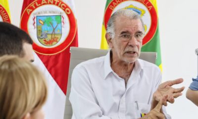 EDUARDO VERANO